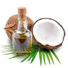coco oil1-6002938-25440.jpg